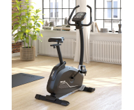 Kettler Rower Treningowy stacjonarny Axos Avior P Black - 1059480 - zdjęcie 6